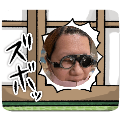 sae.naohiko_20260408175410