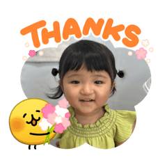 kisamama_20260407205346