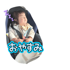 yutooooooo_20260407214741