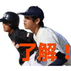 EYA_20260408180036