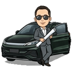 Mai Engineer, Eco-Friendly