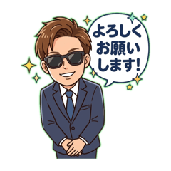 Kizu Create_20260407214934