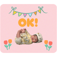 Mayume_20260407214627