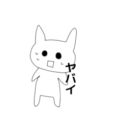 atomark_20260407215217