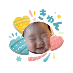 tsukki_no_20260407214544