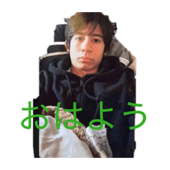 Soramame_20260405003302