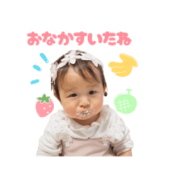 ponpoko_20260405060637