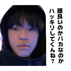 Tkunn_20260405004326