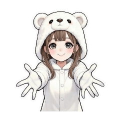 Luv Doll_20260405082250