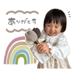 gqw30_20260408220601