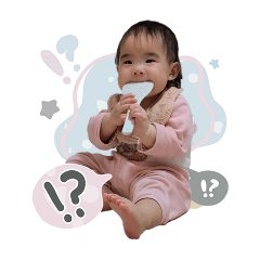 akari_20260405094229