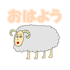 Hizikistmp