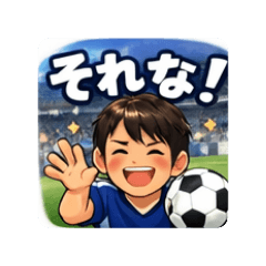 Hachi_20260404232817