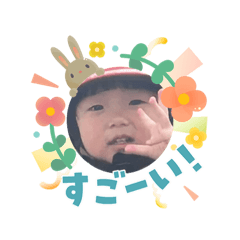 chiyomi_20260405094532