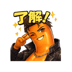 tomochin_20260405064054