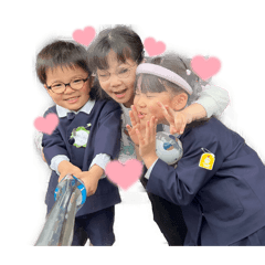 HIMARIKA1_20260405094418