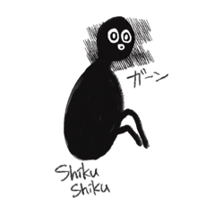 YATSURA_20260405010712