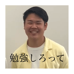 BOB's collection_20260405101952