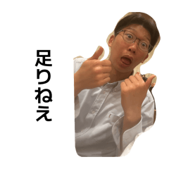 anataka_20260407185047