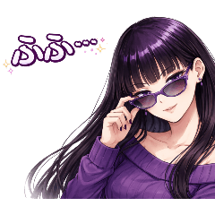 be25toGOD_20260407185211 – Stickers LINE | LINE STORE