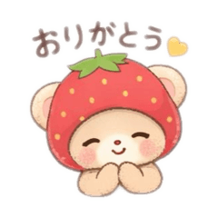 cyokotan_20260407215300