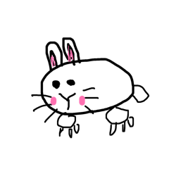 Shika_20260407232427