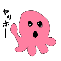 ringo_20260407232905