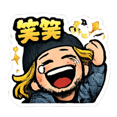 aomori_nameko_20260407204908