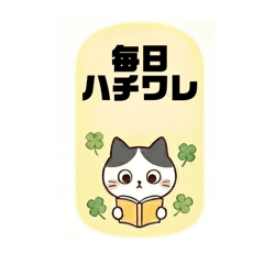 odayakamaigo_20260407232428