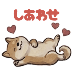 momomaru_20260407232009