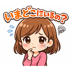 yaoya4258_20260407232842