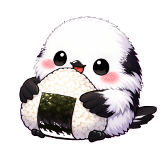 Shimaeats Cozy Meal Moments