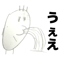 Reptiles house_20260408150258