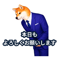 Chikuwa_20260408044558