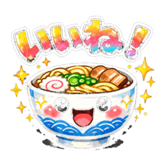 jazz book_20260408150013