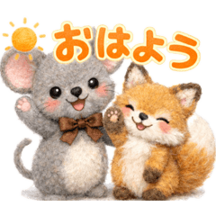 tanaka hachiro-_20260408150130