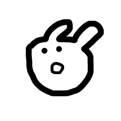 inori_20260408154411