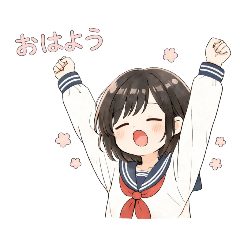 azu_mochi_20260408154536