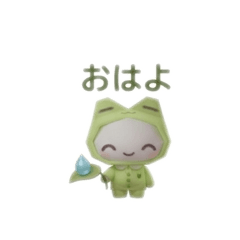 mayo27_20260408155945