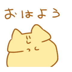 ririi_20260408161544