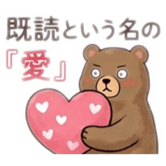 daikiii_20260408161705