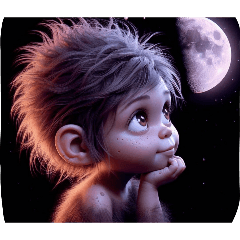 mandino_20260408154853 – Stickers LINE | LINE STORE