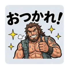 MINI60_20260408162757