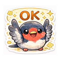 MOVE ON_20260408163004