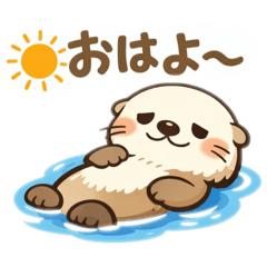 iroha_20260408191610