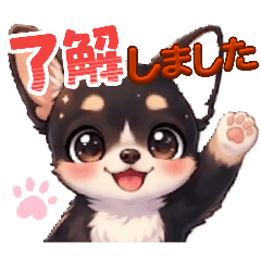 Every Day's_20260408191245