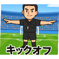 EdA3RzAEIEU2QWO7_20260408191214