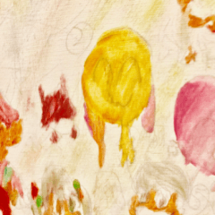 PICK&DEVVIEDEPPYSIRANTYANNTEXIYANNTAZIMA