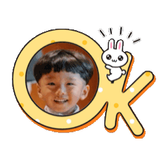 Michiyo_20260408202549