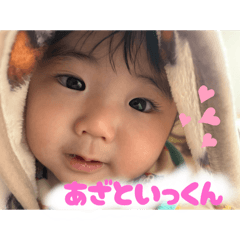 kyamii_20260408193328